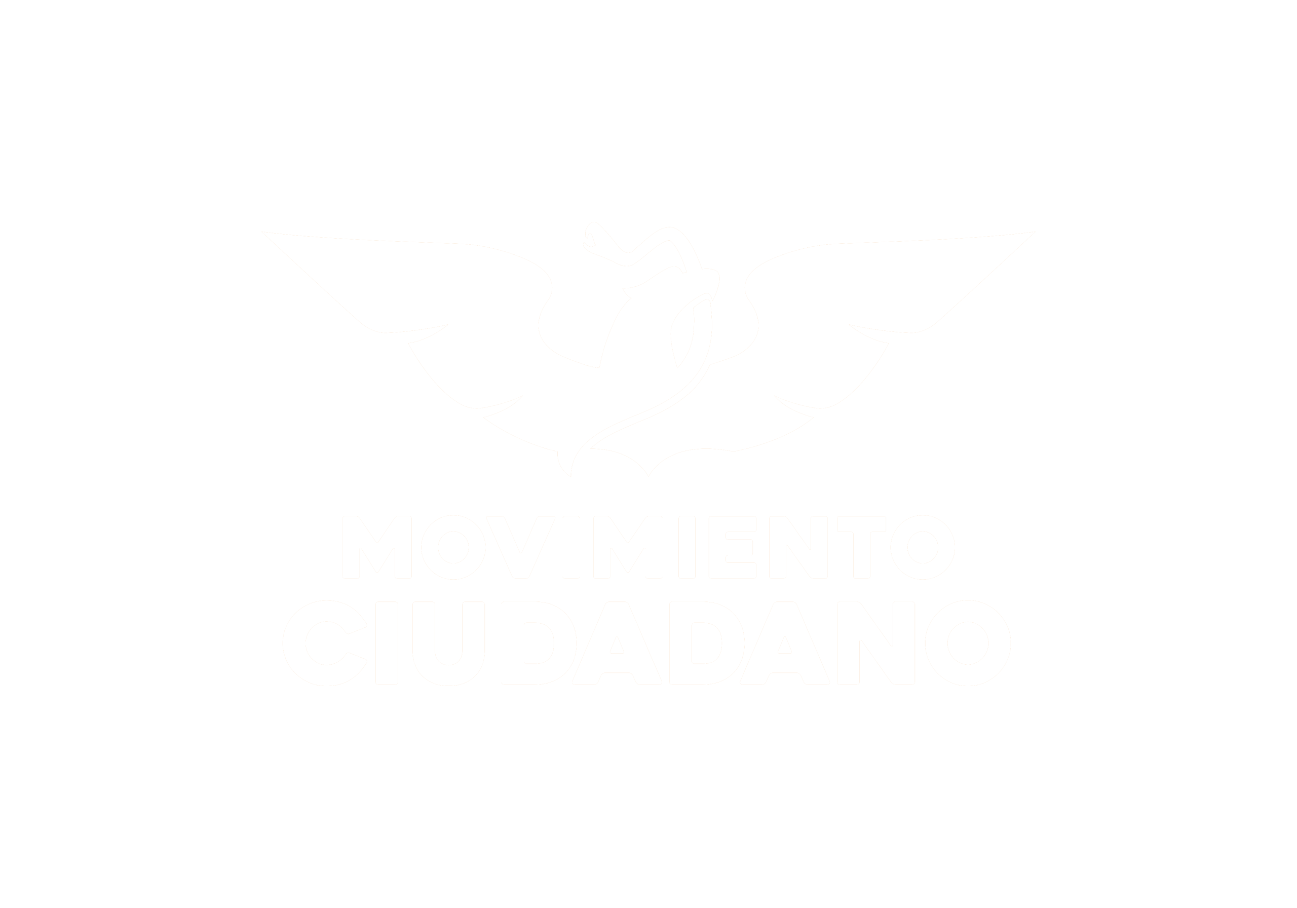 Universitarios Movimiento Ciudadano