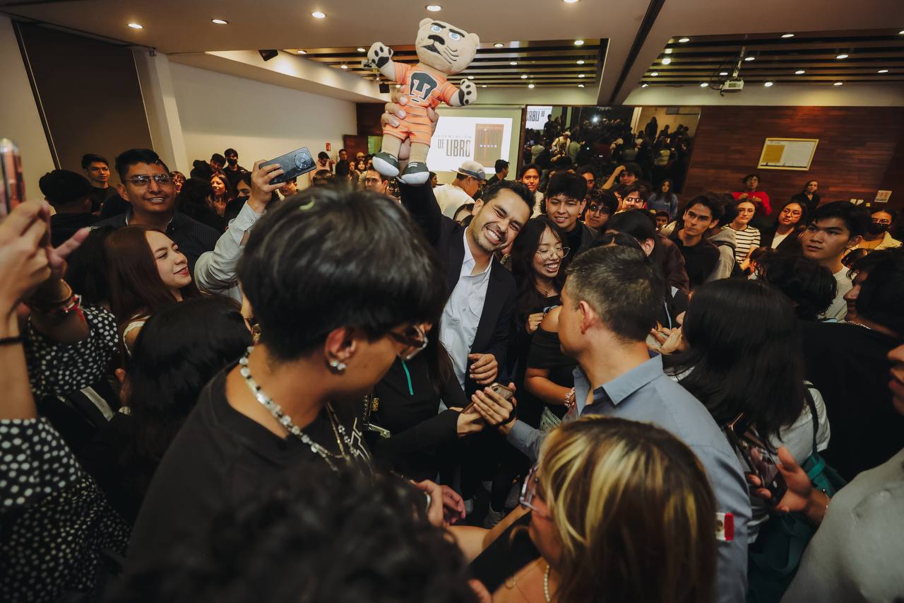 photo_2025-10-28_22-29-19