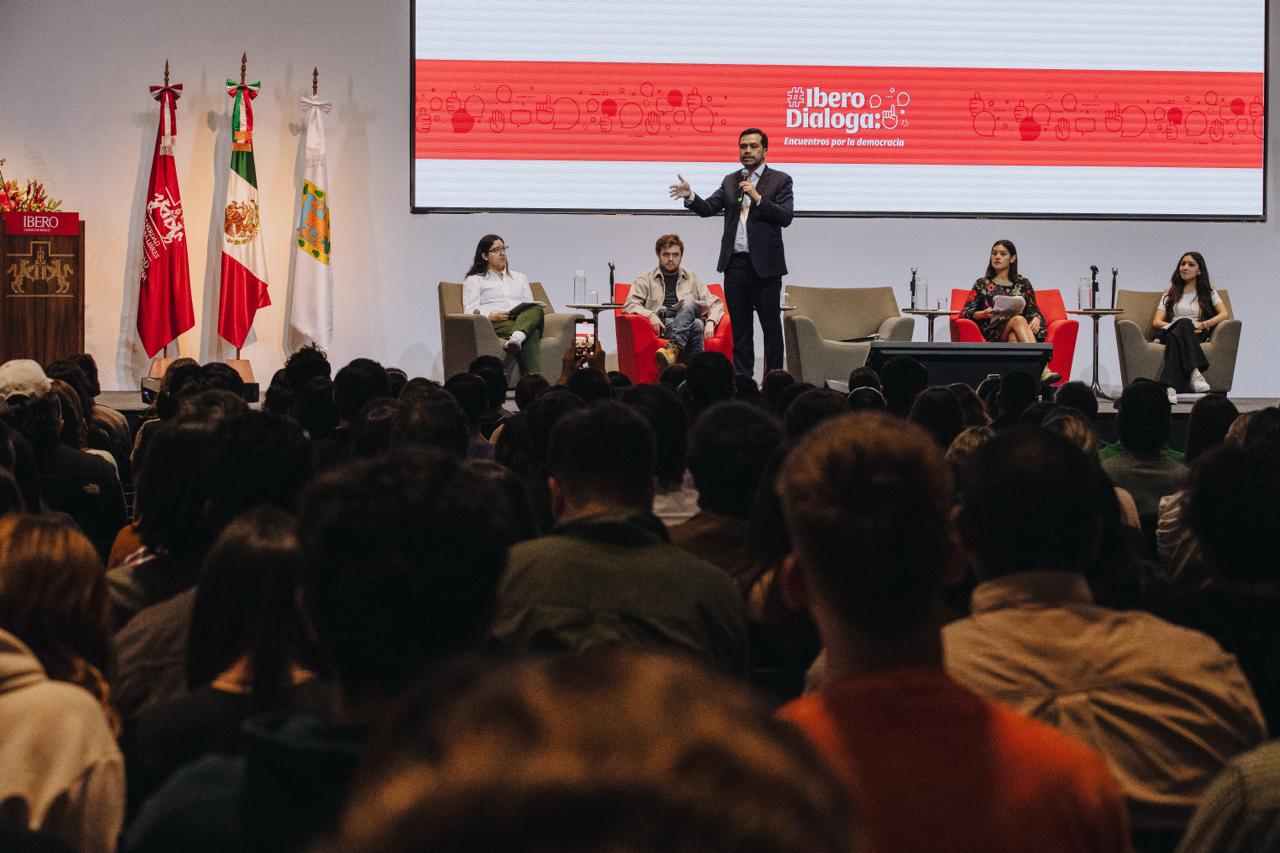 photo_2025-10-28_22-29-44