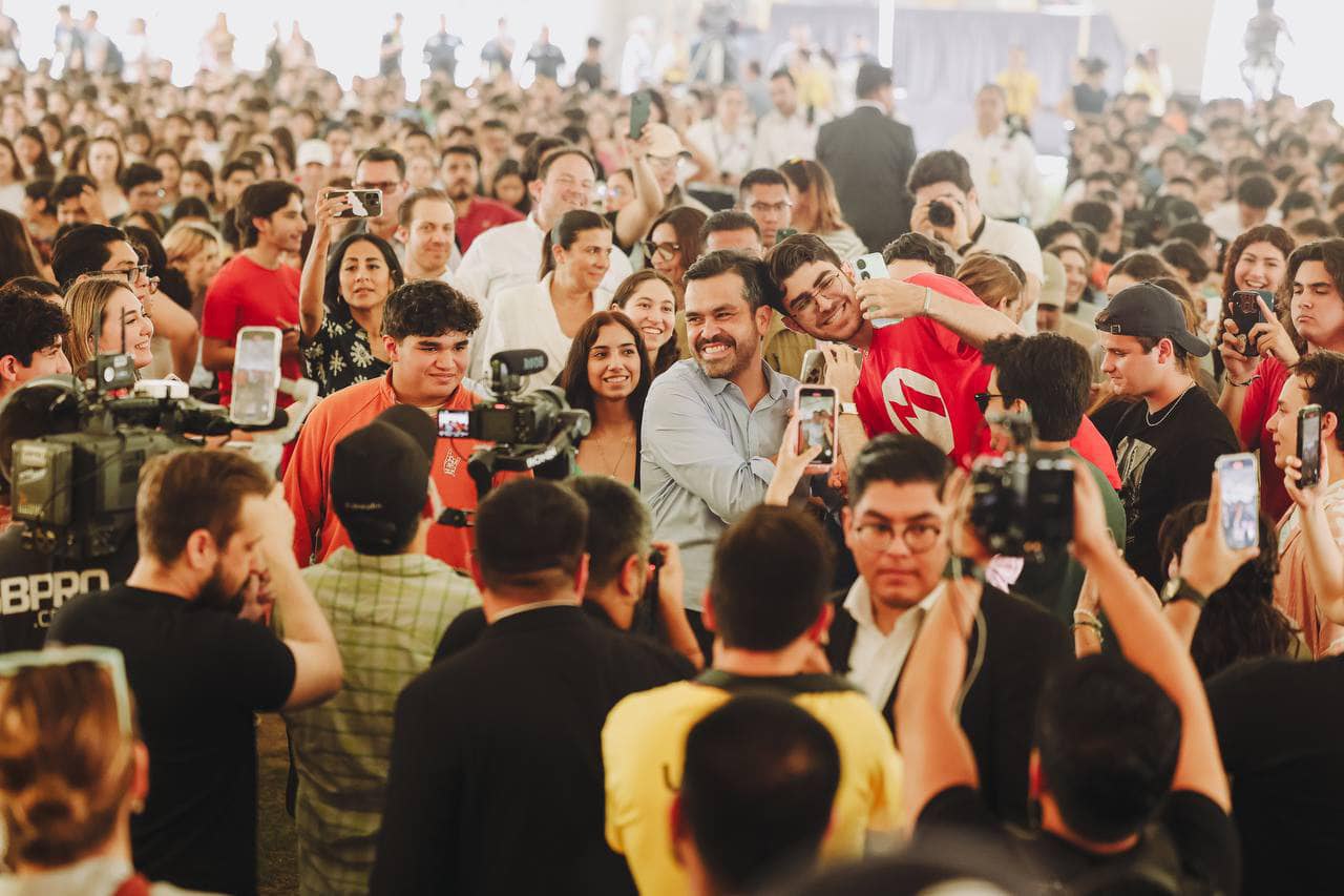 photo_2025-10-28_22-30-01